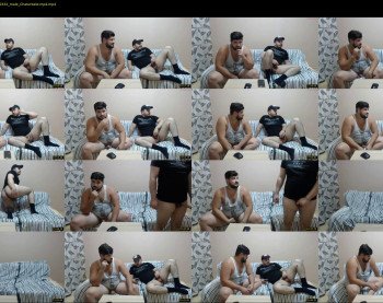 str8_boysxxx