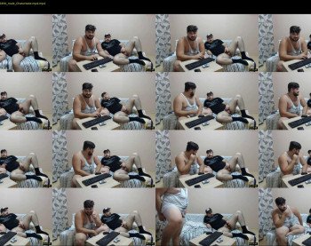 str8_boysxxx
