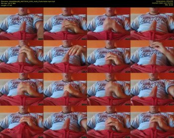 straightboy96