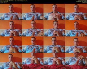 straightboy96