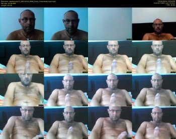swedemale72