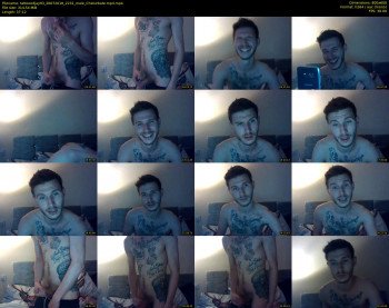 tattooedjay93