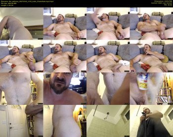 the_wetness