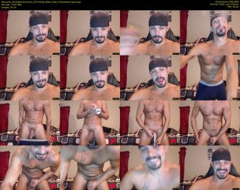 thickdick2cummm