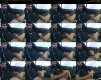 thickwelshcock