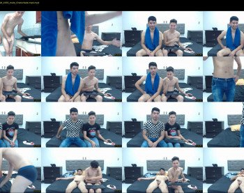 tian_and_dimitri