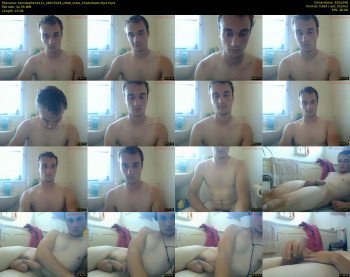 tomstephens311