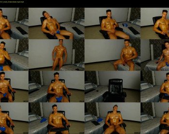 troy_walker