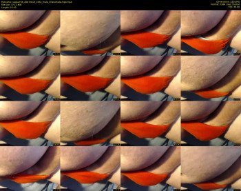 vagluvr56