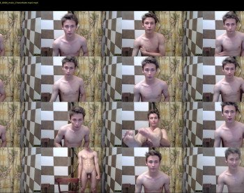 viktor_andreev
