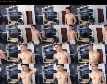 western_guy