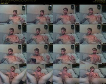 whowantstofuck91