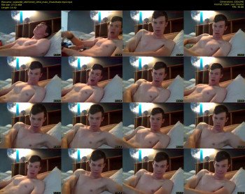 xxjake98