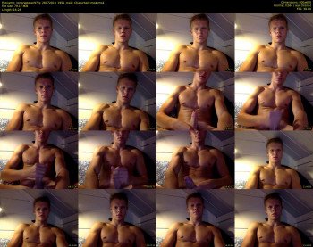 xxnorwegian97xx