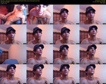 y0ungman_who_loveswork
