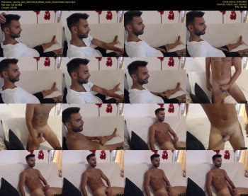 yannis_iani