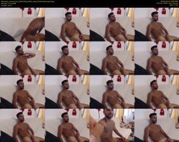yannis_iani