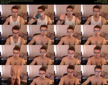 yo_im_tyler