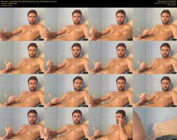 yungtallcam95