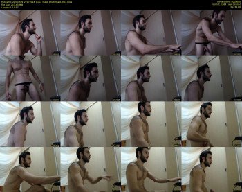 zarco_fit9