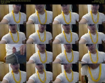 00sean0