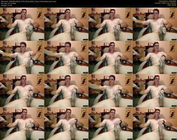 1994thickdick
