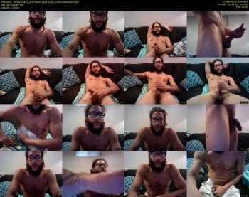1thickmixdick