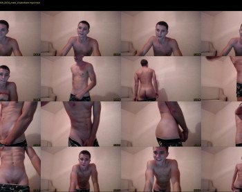 66sweet_nicky66