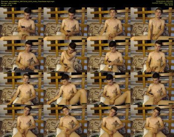 adam666hot