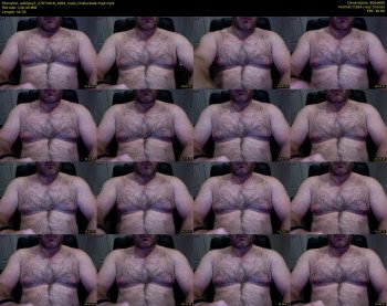 adelguy7