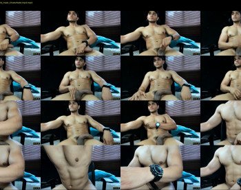 alan_hard