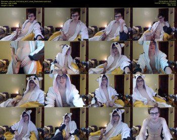 aleccat