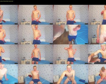 alen__1