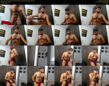 amir_mustafa