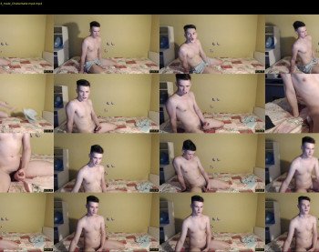 andreyve