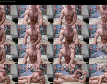 andry_dick