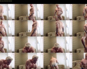 andy_hunk