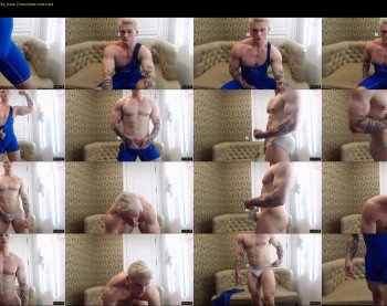 andy_hunk