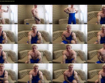 andy_hunk