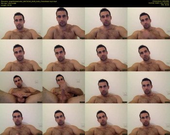 angellonewmodel