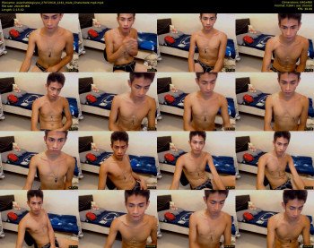 asianhottieguyxx