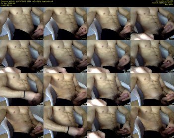 athletic__bi
