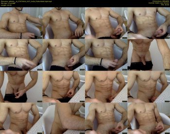 athletic__bi