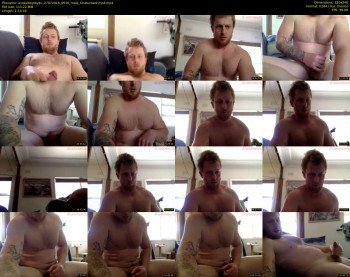 aussieboytoy4u