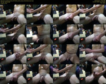 barebonesmd