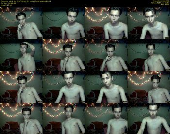 barry_live