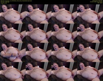 big_bear_x7