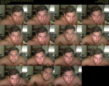 bigboytim3
