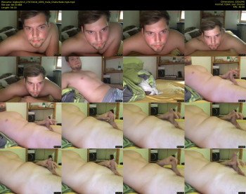 bigboytim3
