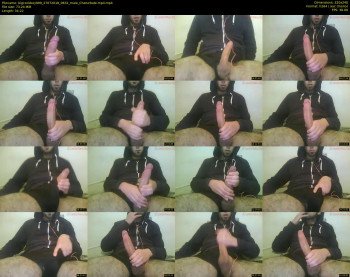bigcockboy999